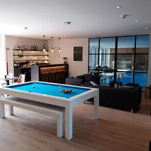 visit hotel