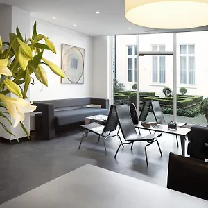 Prinse Hotel